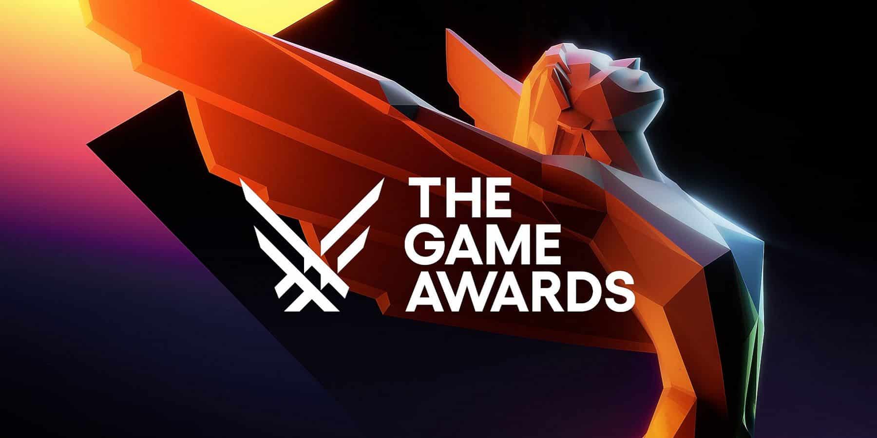 The Game Awards 2023: Een avond vol uitmuntende gaming en verrassingen