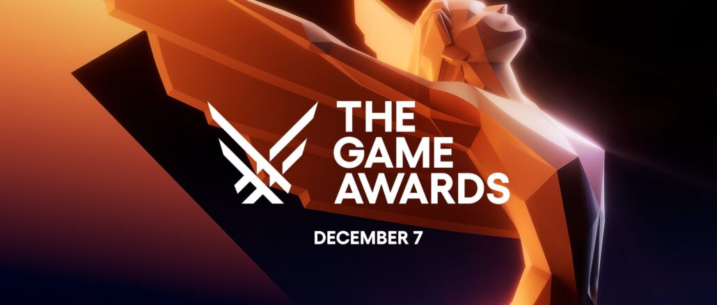 De Game Awards 2023: winnaars, hoogtepunten en Nintendo’s opvallende prestaties