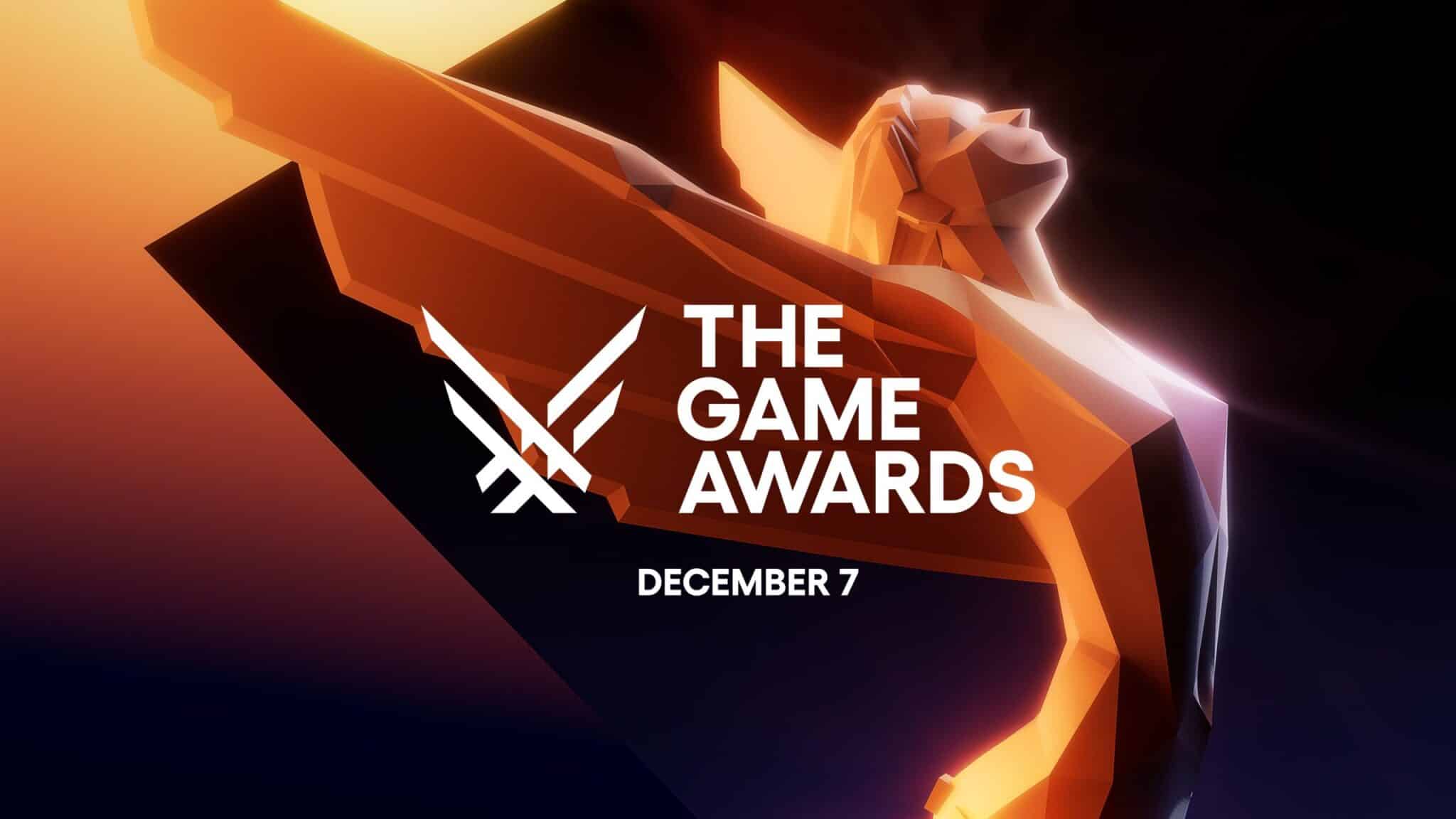 De Game Awards 2023: winnaars, hoogtepunten en Nintendo’s opvallende prestaties