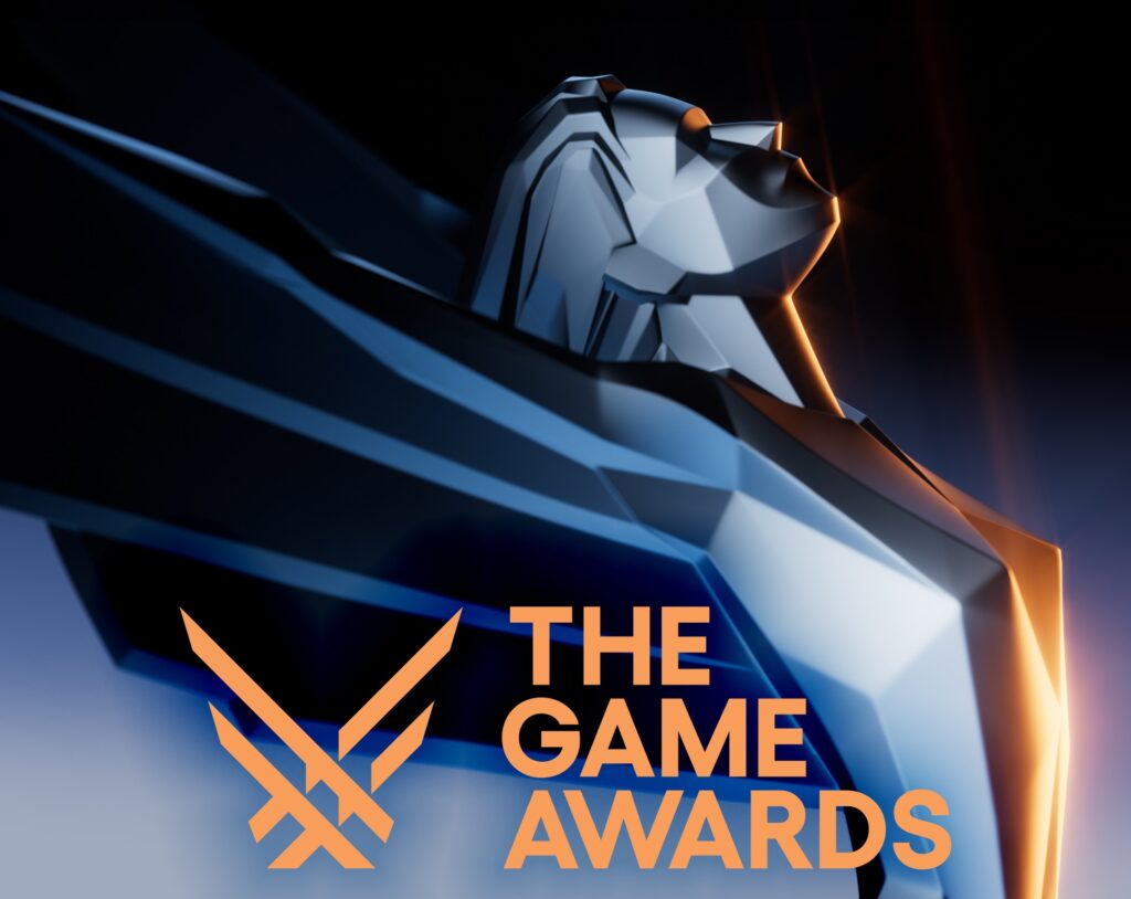 The Game Awards 2024: een decennium van recordbrekende successen