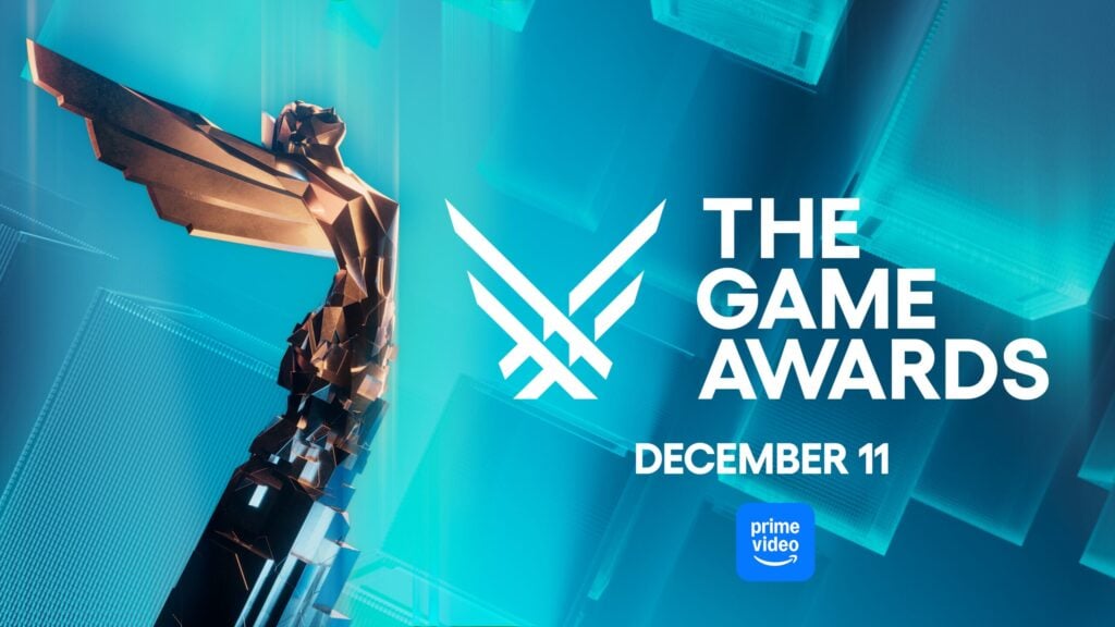 The Game Awards 2025 kreeg een stevige onvoldoende op X, en de cijfers vertellen een groter verhaal