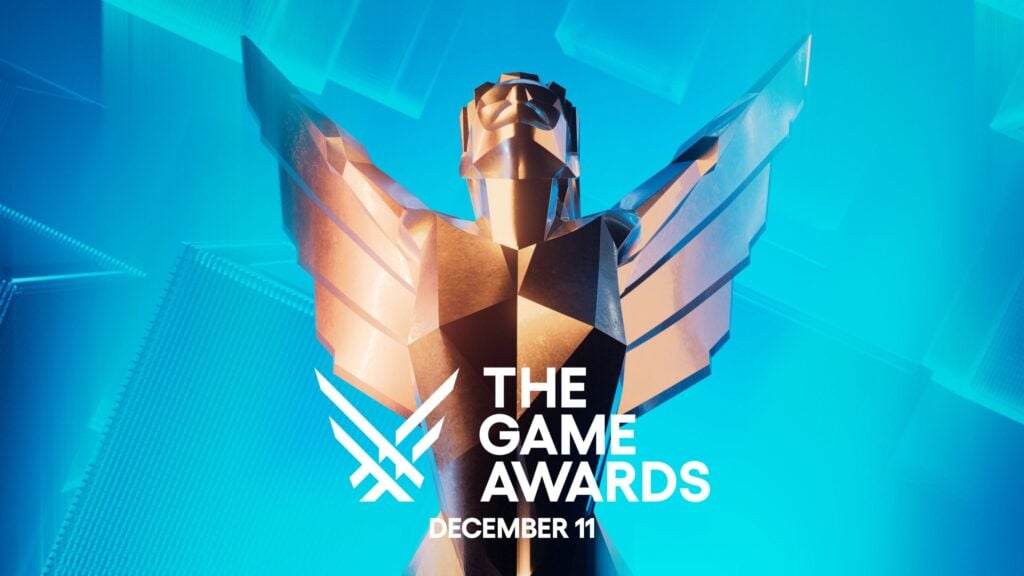 De winnaars van The Game Awards 2025: elke categorie, elk opvallend moment en Nintendo’s overwinningen