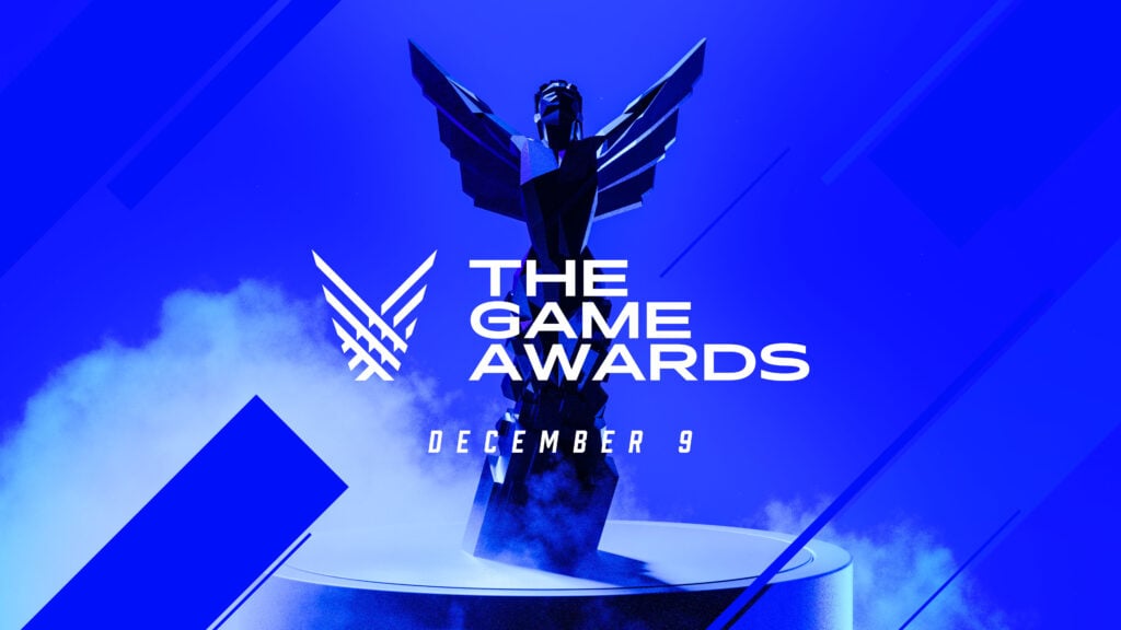 The Game Awards – 40-50 Games, grootste line-up tot nu toe