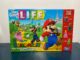 The Game Of Life - Super Mario Edition now available