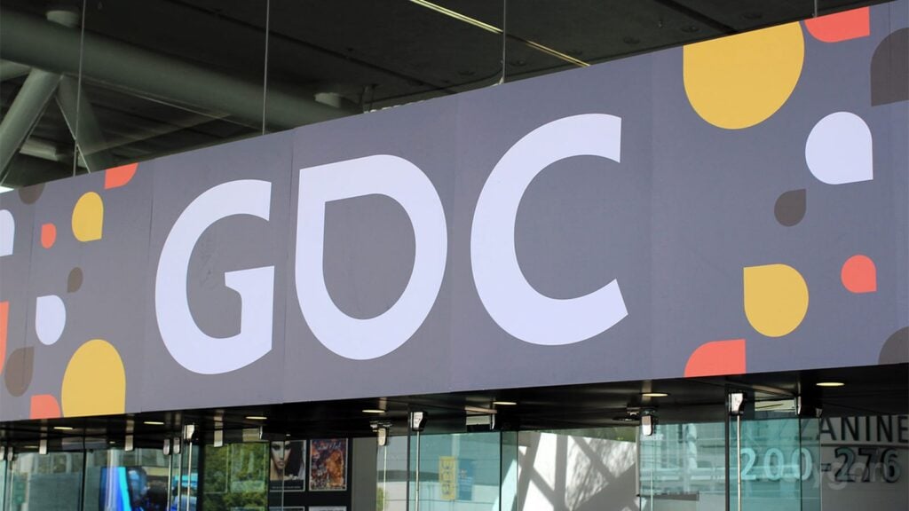De nominaties voor de GDC Awards 2023 – Nintendo ontbreekt