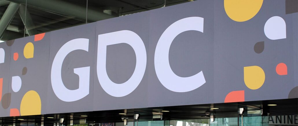 The GDC Awards 2023 nominations – Nintendo is missing