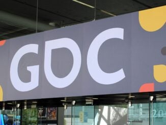 News - The GDC Awards 2023 nominations – Nintendo is missing 