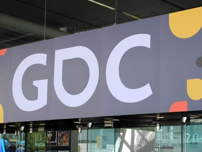 Nieuws - De nominaties voor de GDC Awards 2023 – Nintendo ontbreekt 