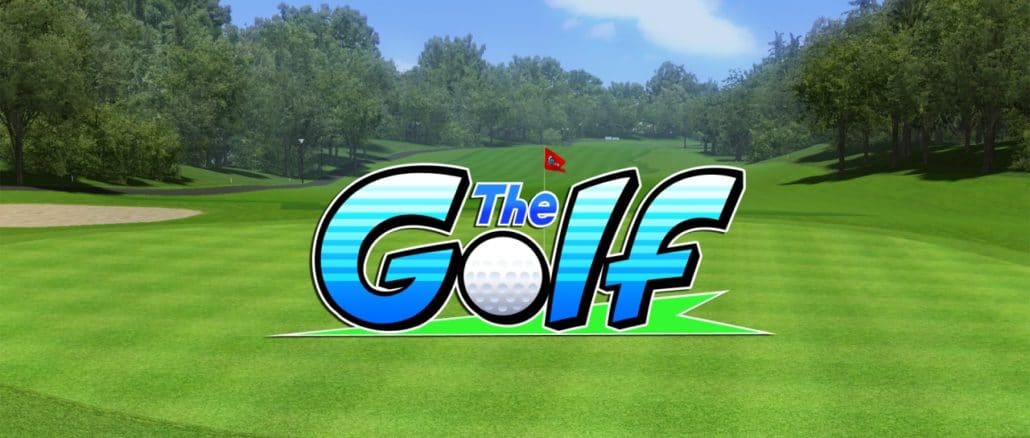 The Golf