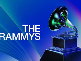 Nieuws - The Grammys – Best Video Game Soundtrack categorie toegevoegd 