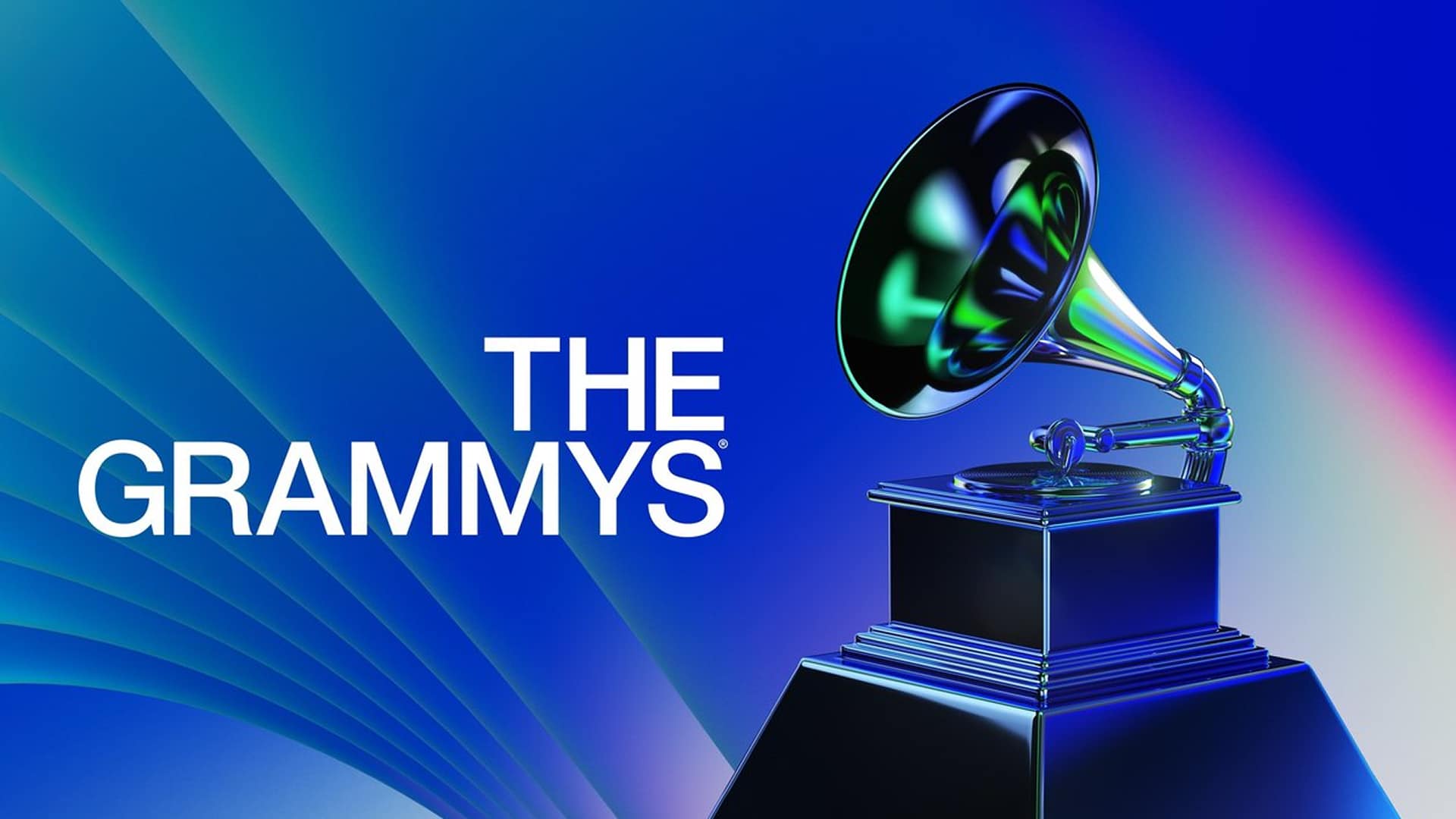 The Grammys – Best Video Game Soundtrack categorie toegevoegd