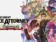 The Great Ace Attorney Chronicles to include Special Videos as extras