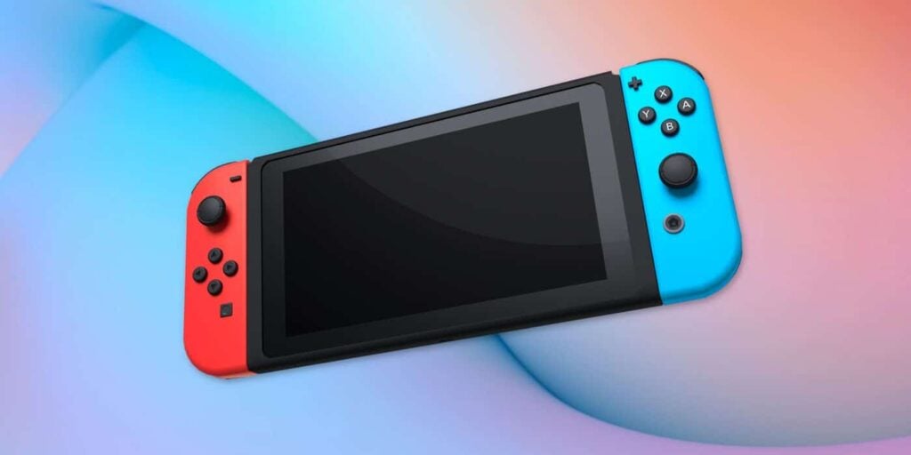 The Guardian – Ranked as the best handheld console of all-time