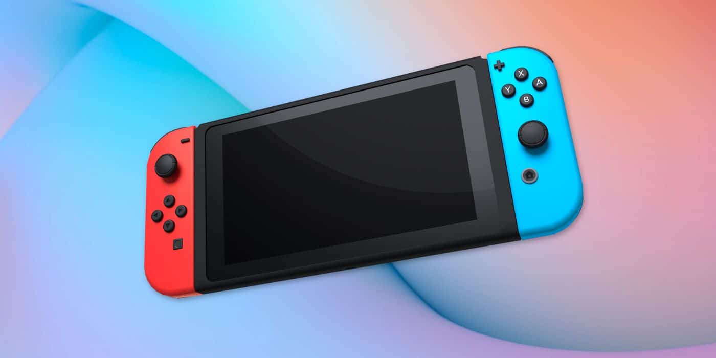The Guardian – Ranked as the best handheld console of all-time