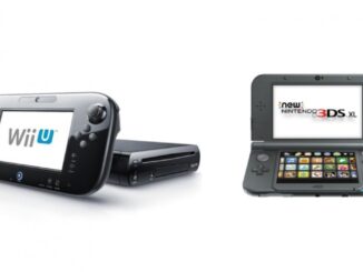Het naderende einde: sluiting van de Wii U- en 3DS-onlinediensten