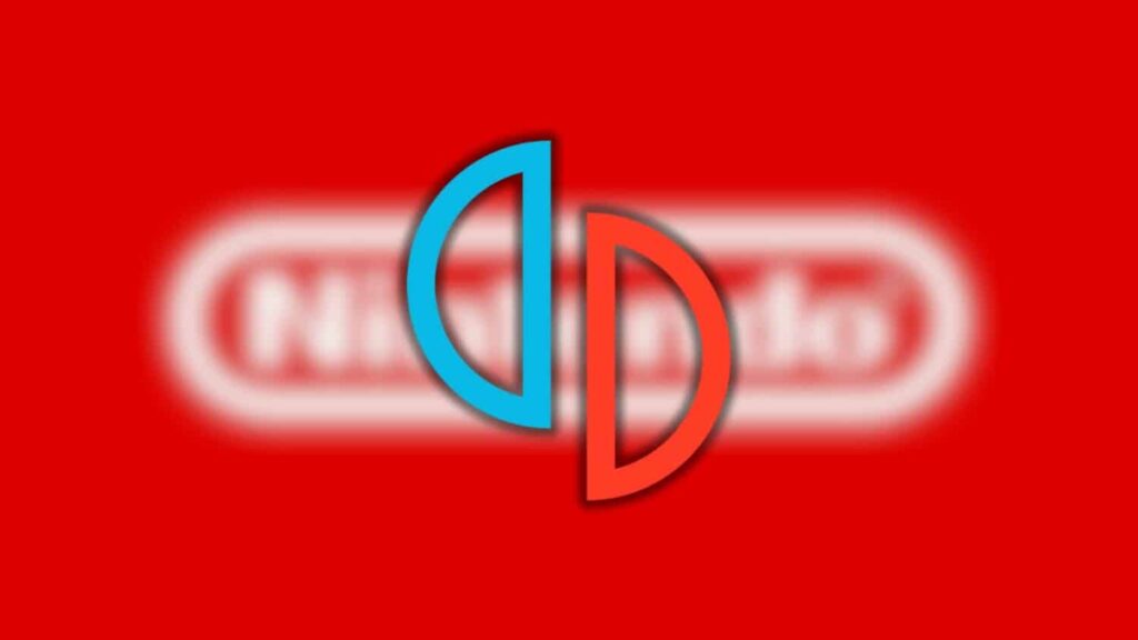 De juridische strijd tussen Nintendo en Yuzu: onderzoek naar de gevolgen