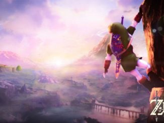Nieuws - The Legend of Zelda: Breath of the Wild – Emulatie een feit op PC