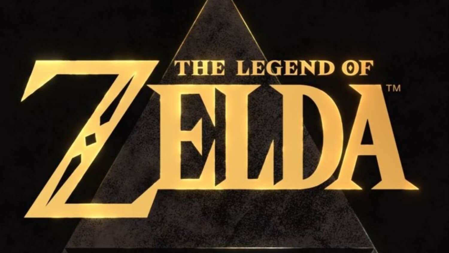 Live-actionfilm The Legend of Zelda uitgesteld tot 7 mei 2027