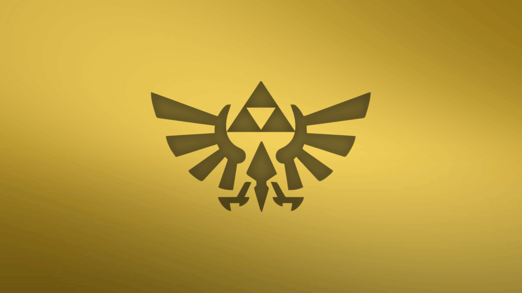 De productie van de live-action The Legend of Zelda film gestart in Nieuw-Zeeland – release 7 mei 2027