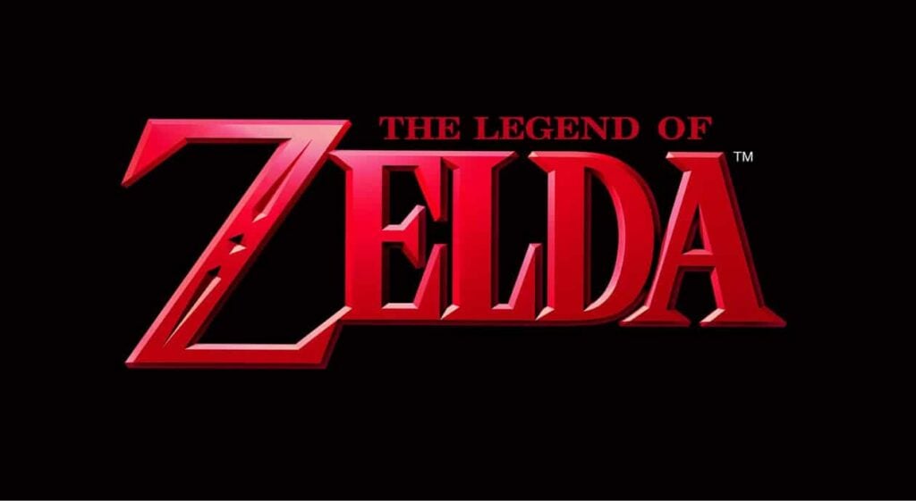 The Legend of Zelda Movie Deal: Nintendo and Illumination to Join Forces?