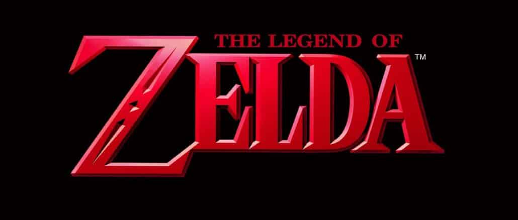 The Legend of Zelda Movie Deal: Nintendo and Illumination to Join Forces?