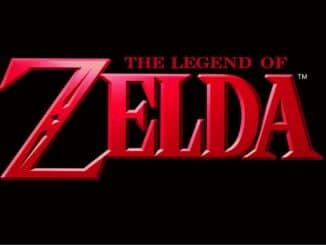 Geruchten - The Legend of Zelda film deal: Nintendo en Illumination slaan de handen ineen? 