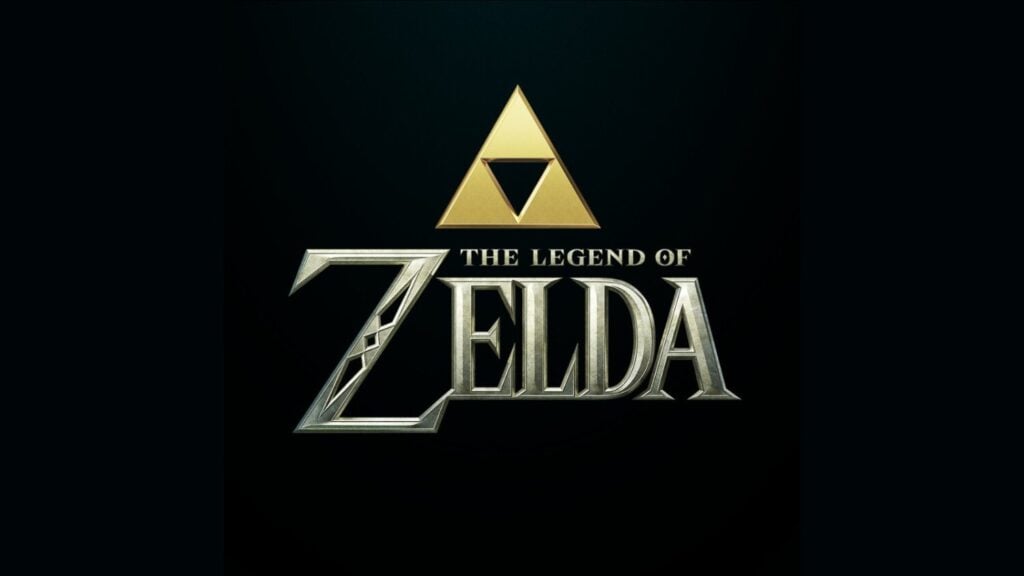 Titel van The Legend of Zelda-film onthuld – releasedatum, Miyamoto’s kijk en 30 april 2027