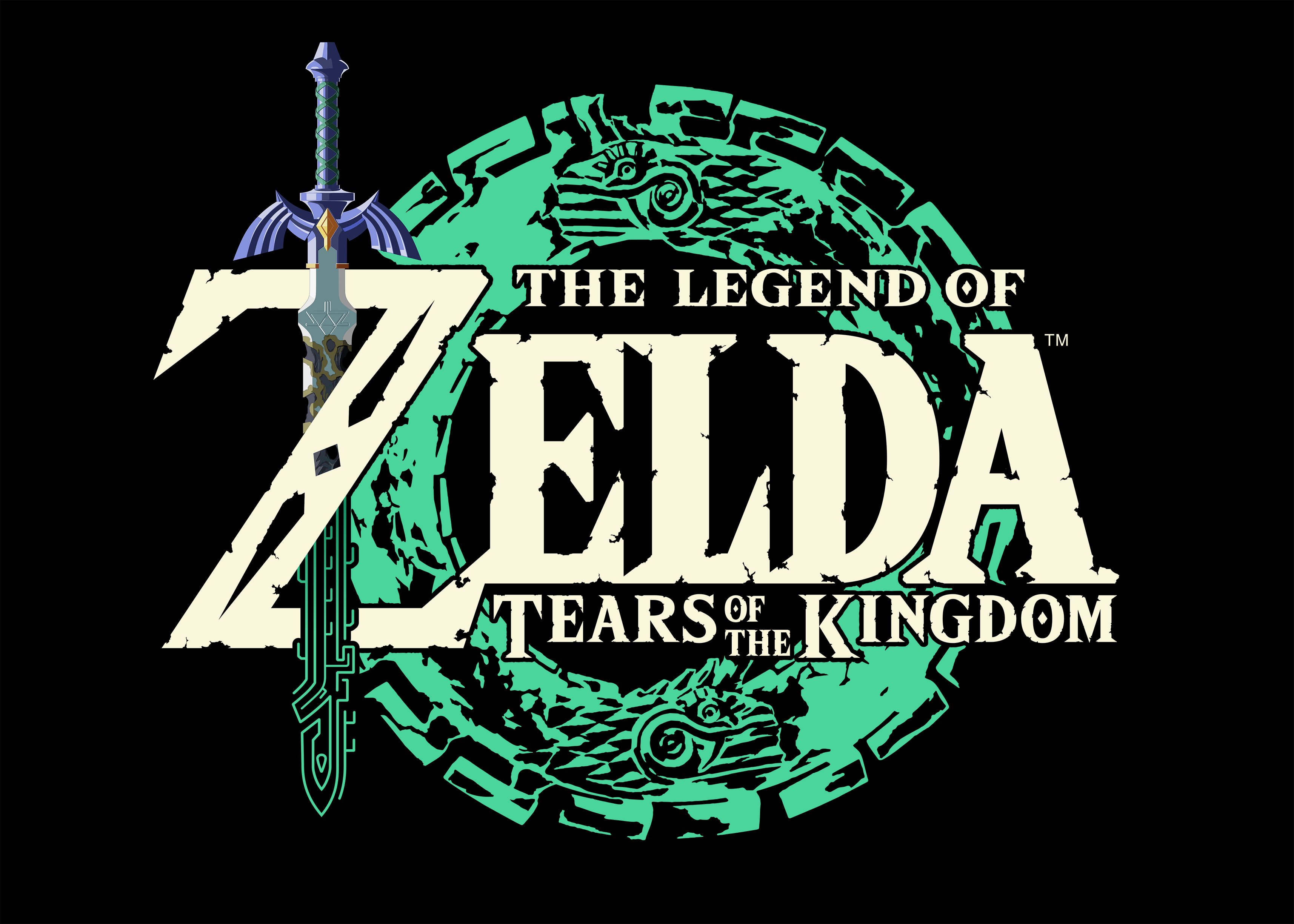 The Legend of Zelda: Tears of the Kingdom – De reden voor de naamswijziging