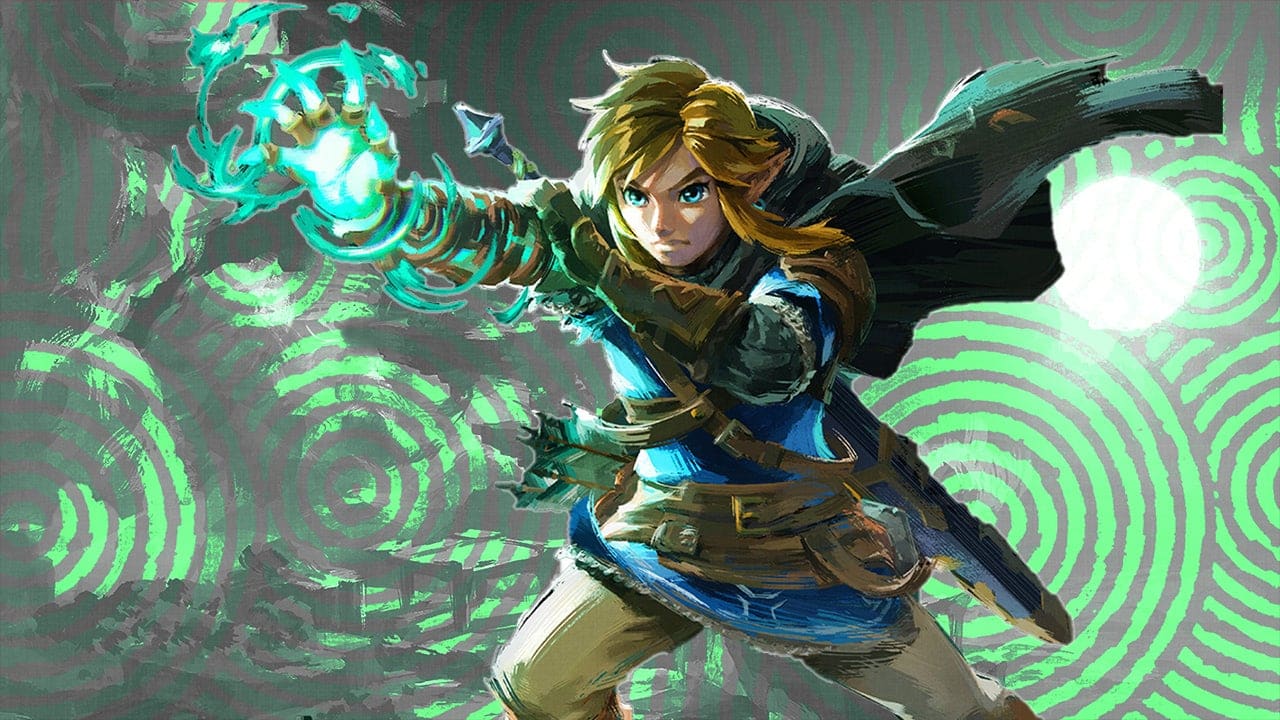 The Legend of Zelda: Tears of the Kingdom – Behind the Scenes of the Delayed Release