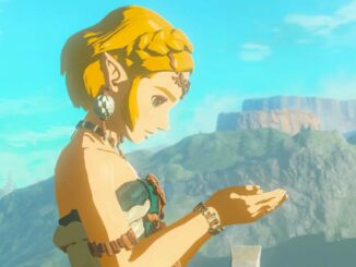 The Legend of Zelda: Tears of the Kingdom – De Pre-Launch Trailer analyse