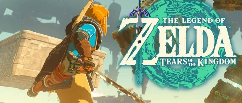 The Legend of Zelda: Tears of the Kingdom – Het prijspunt van $ 70 ontrafelen