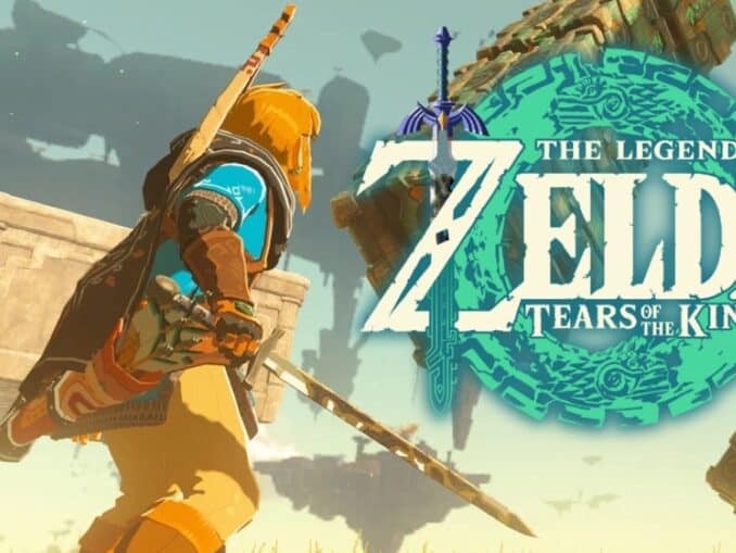 Nieuws - The Legend of Zelda: Tears of the Kingdom – Het prijspunt van $ 70 ontrafelen 
