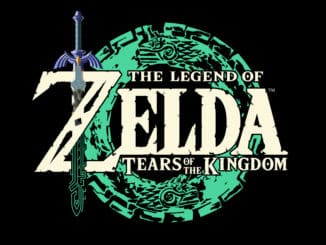 The Legend of Zelda: Tears of the Kingdom Update 1.1.1