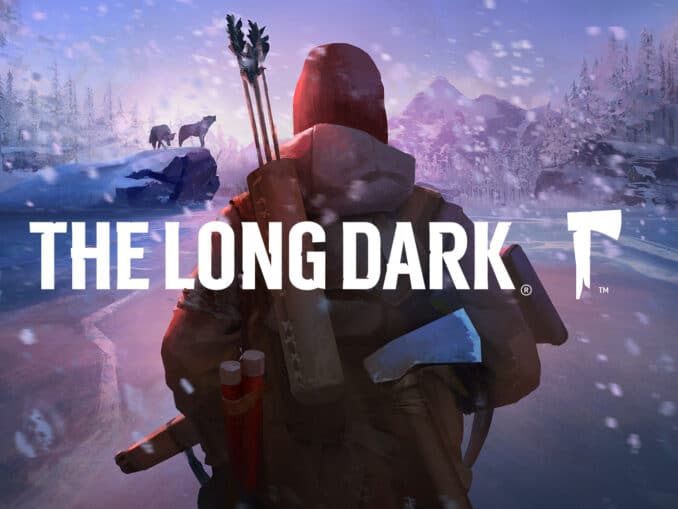 News - The Long Dark update 2.00.91441 patch notes 