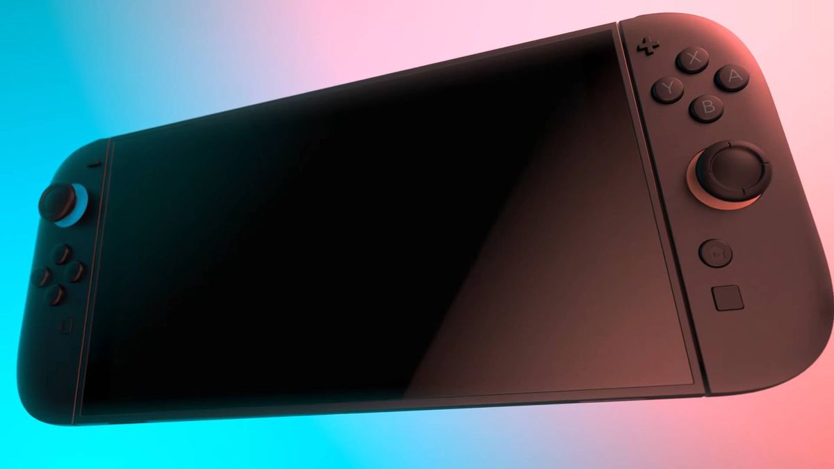 The Magic Behind Nintendo Switch 2: Look at Creator’s Voice