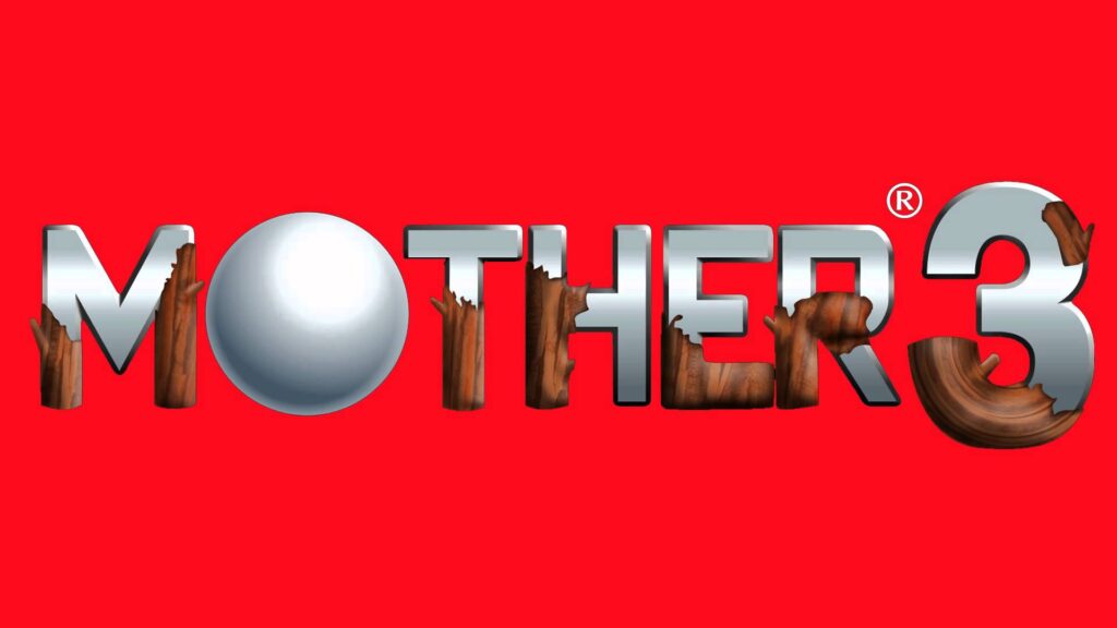 Het mysterie van Mother 3-lokalisatie: inzichten van Shigesato Itoi en Nintendo