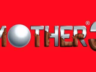 News - The Mystery of Mother 3 Localization: Insights from Shigesato Itoi and Nintendo 