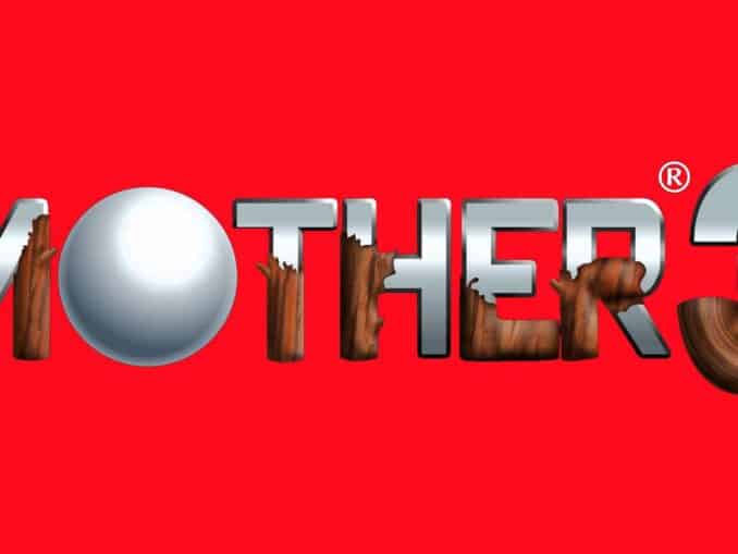 Nieuws - Het mysterie van Mother 3-lokalisatie: inzichten van Shigesato Itoi en Nintendo 