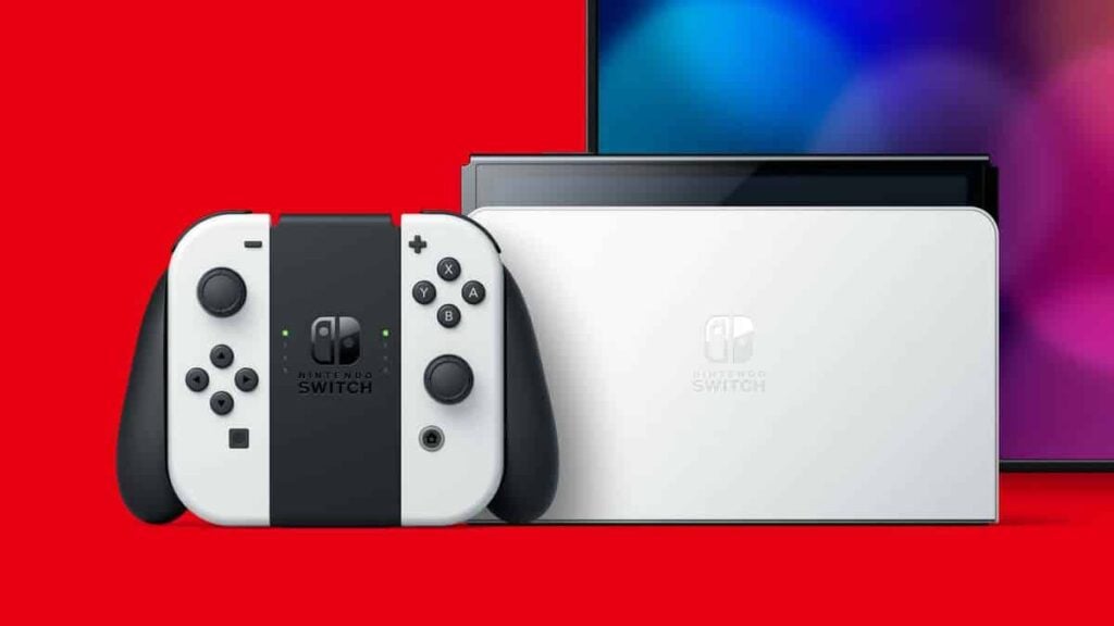 The Next Chapter: Unraveling the Mystery of Nintendo’s New Gaming Console