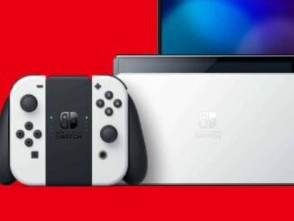 News - The Next Chapter: Unraveling the Mystery of Nintendo’s New Gaming Console 