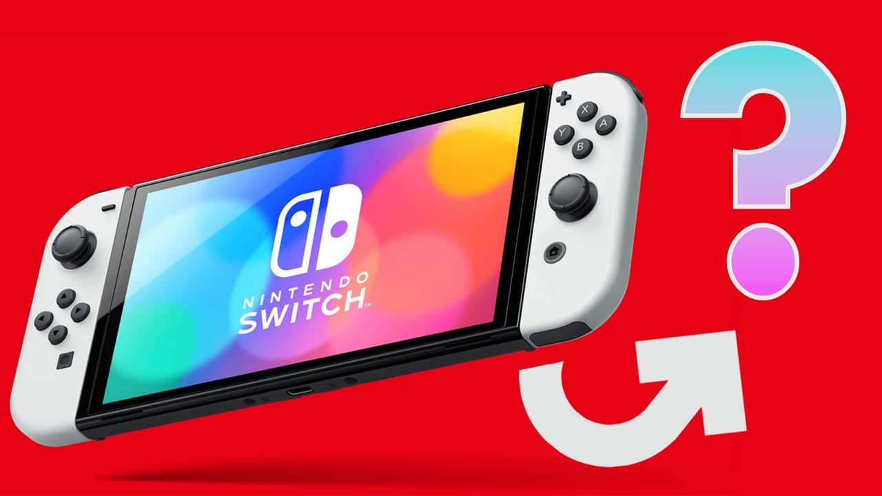 The Nintendo Future: Exploring the Next-Generation Nintendo Console