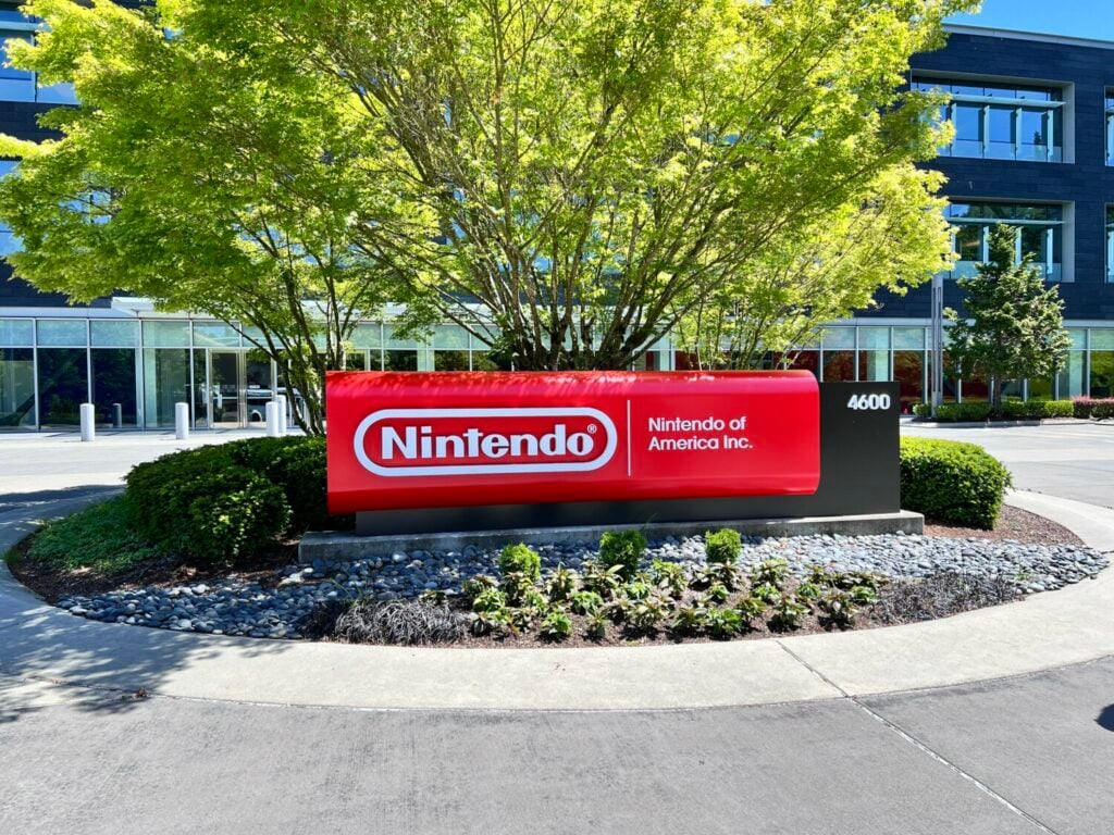 De opvolger van de Nintendo Switch: Nintendo’s toekomst van gaming