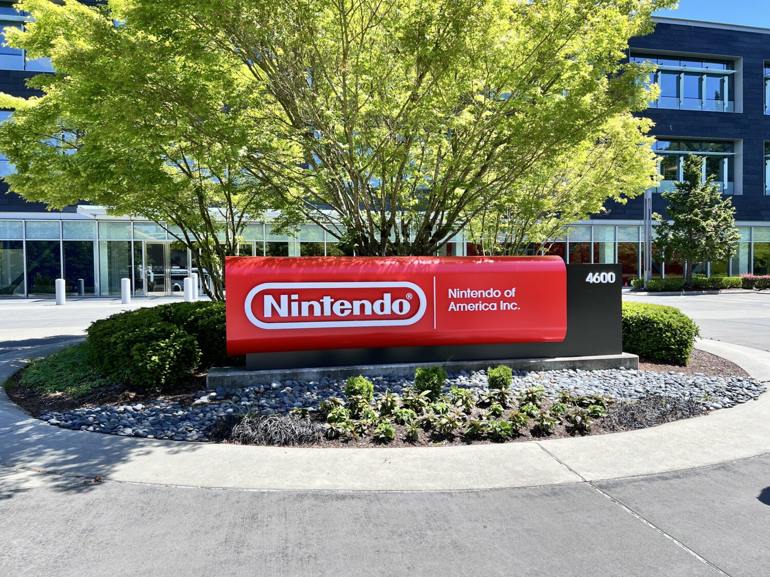 The Nintendo Switch Successor: Nintendo’s Future of Gaming