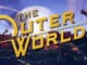 The Outer Worlds - New Trailer - The World Of Halcyon