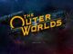 The Outer Worlds - Scheduled for Q1 2020 launch