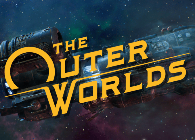 News - The Outer Worlds – Second DLC pack coming soon? 