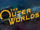 The Outer Worlds - Second DLC pack coming soon?