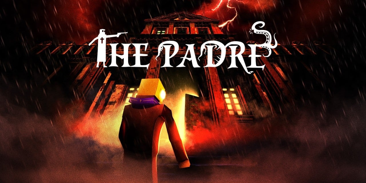 The Padre
