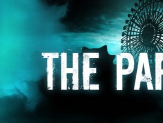 Release - The Park 