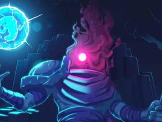 The Phenomenal Success of Dead Cells: Sales, Updates, and Future Prospects